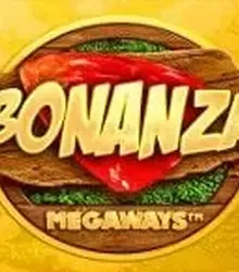 Bonanza