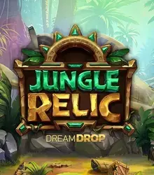 Jungle Relic