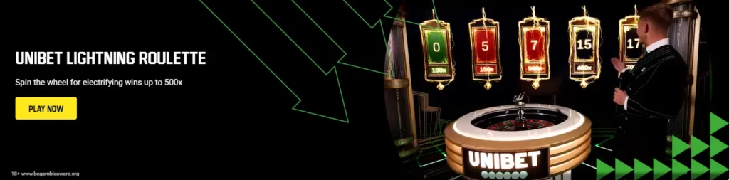 casino online unibet live dealer