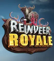 Reindeer Royale