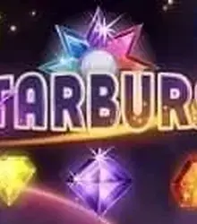 Starburst