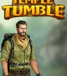 Temple Tumble