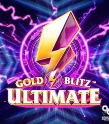 Gold Blitz Ultimate